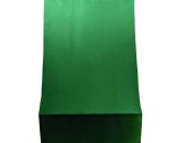 Tenda Sole Per Porta Con Anelli Verde Unito L. 140 H. 250 IT-BIA-T1372910-A 8023755051488