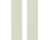Outsunny Copertura per Gazebo Pergola 3x3 m in Poliestere con Tasche e Cinghie, 488x122 cm, color Kaki 84C-492V00KK 8056644214053